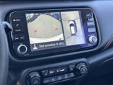 Used 2022 Nissan Kicks SR w/ Premium Package image 4