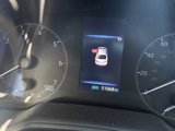 Used 2024 Toyota Corolla SE image 3