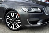 Used 2019 Lincoln MKZ Reserve image 3