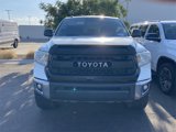 Used 2016 Toyota Tundra SR5 image 2
