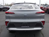 New 2025 Buick Envista Preferred w/ Advanced Safety Package image 5