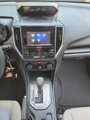 Used 2019 Subaru Impreza 2.0i image 6