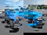 Used 2020 Hyundai Kona Limited image 3