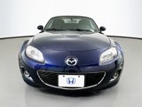 Used 2011 MAZDA MX-5 Miata Touring image 2