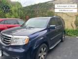 Used 2013 Honda Pilot Touring image 3