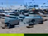 Used 2016 Toyota Prius Two image 6