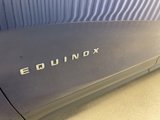Used 2022 Chevrolet Equinox LT image 6