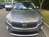 Used 2018 Kia Sorento SX image 2