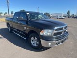 Used 2016 RAM 1500 SLT image 3