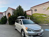 Used 2005 Honda Odyssey EX-L image 4