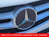 Used 2019 Mercedes-Benz C 300 Sedan image 5