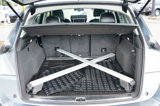 Used 2013 Audi Q5 3.0T Prestige image 5