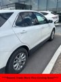 Used 2018 Chevrolet Equinox LT image 2