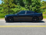 Used 2011 Dodge Charger R/T image 3
