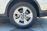 Used 2017 Mercedes-Benz GLC 300 4MATIC image 6