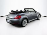 Used 2014 Volkswagen Beetle 1.8T image 5