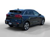 Used 2022 Kia Niro EX image 5