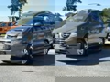 Used 2016 Honda Odyssey EX-L image 5