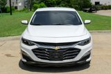 Used 2021 Chevrolet Malibu LT image 5