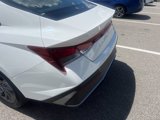 Used 2024 Hyundai Elantra SEL image 6