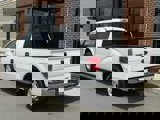 Used 2014 Ford F150 XLT w/ XLT Convenience Package image 3