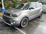 Used 2017 Kia Soul + w/ Primo Package image 5