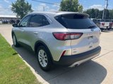 Used 2020 Ford Escape SE image 2