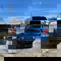 Used 2020 Ford Explorer ST image 4