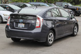 Used 2015 Toyota Prius Two image 4