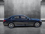 Used 2016 Mercedes-Benz C 300 Sedan image 4