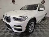 Used 2018 BMW X3 xDrive30i image 5