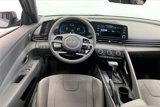 Certified 2025 Hyundai Elantra SE image 5