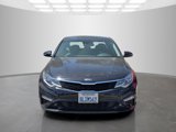 Used 2019 Kia Optima S image 2