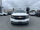 Used 2020 Chevrolet Tahoe LT image 3