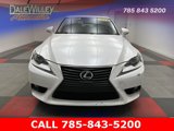 Used 2014 Lexus IS 250 image 2