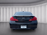 Used 2012 INFINITI G25 Journey image 4