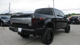 Used 2018 Ford F150 Platinum w/ Equipment Group 701A Luxury image 4