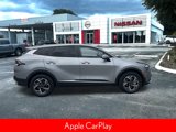 Used 2023 Kia Sportage LX image 3
