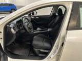 Used 2018 MAZDA MAZDA3 Sport image 6
