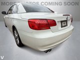 Used 2013 BMW 328i Convertible image 3