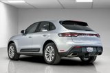 Used 2024 Porsche Macan image 3