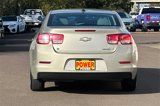 Used 2014 Chevrolet Malibu LS image 5