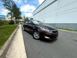 Used 2013 Kia Optima LX image 5