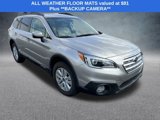 Used 2016 Subaru Outback 2.5i Premium image 4