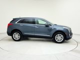 Used 2019 Cadillac XT5 FWD image 5