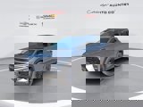 New 2025 Chevrolet Trax ACTIV w/ Driver Confidence Package image 4