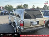Used 2002 Toyota 4Runner SR5 image 6