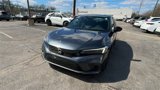 Used 2024 Honda Civic Sport image 3