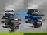 Used 2021 Jeep Cherokee Trailhawk w/ Sun, Sound & Nav Group image 2