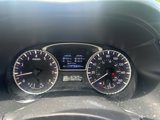 Used 2018 INFINITI QX60 AWD w/ Deluxe Technology Package image 3